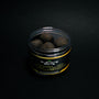 Garlic Infusion Euro Dumbell Hookbaits