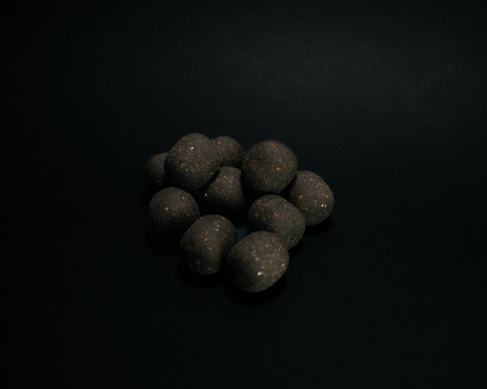 Garlic Infusion Euro Dumbell Hookbaits