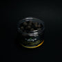 Garlic Infusion Hookbaits