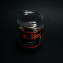 Shell Shock - Hard Hookbait - Shellfish-Heavy Crab