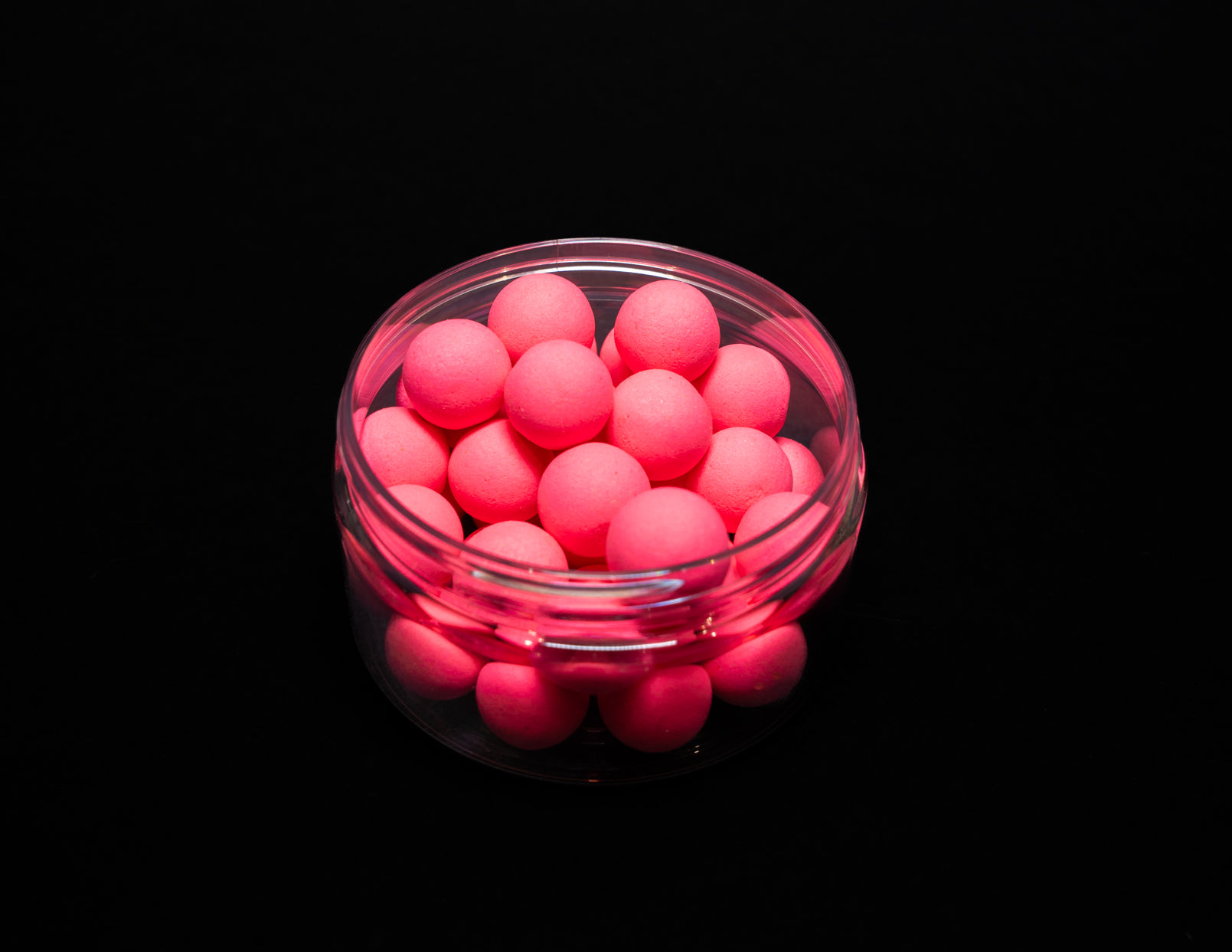 Esterella pop ups I Bright Pink