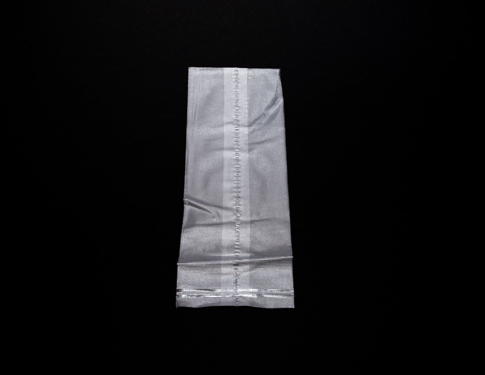 Solid PVA Bags Large