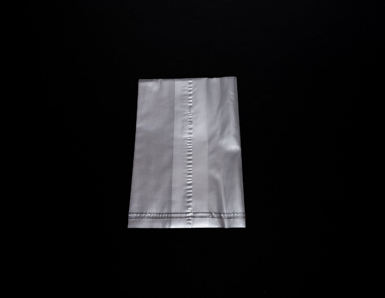 Solid PVA Bags Medium