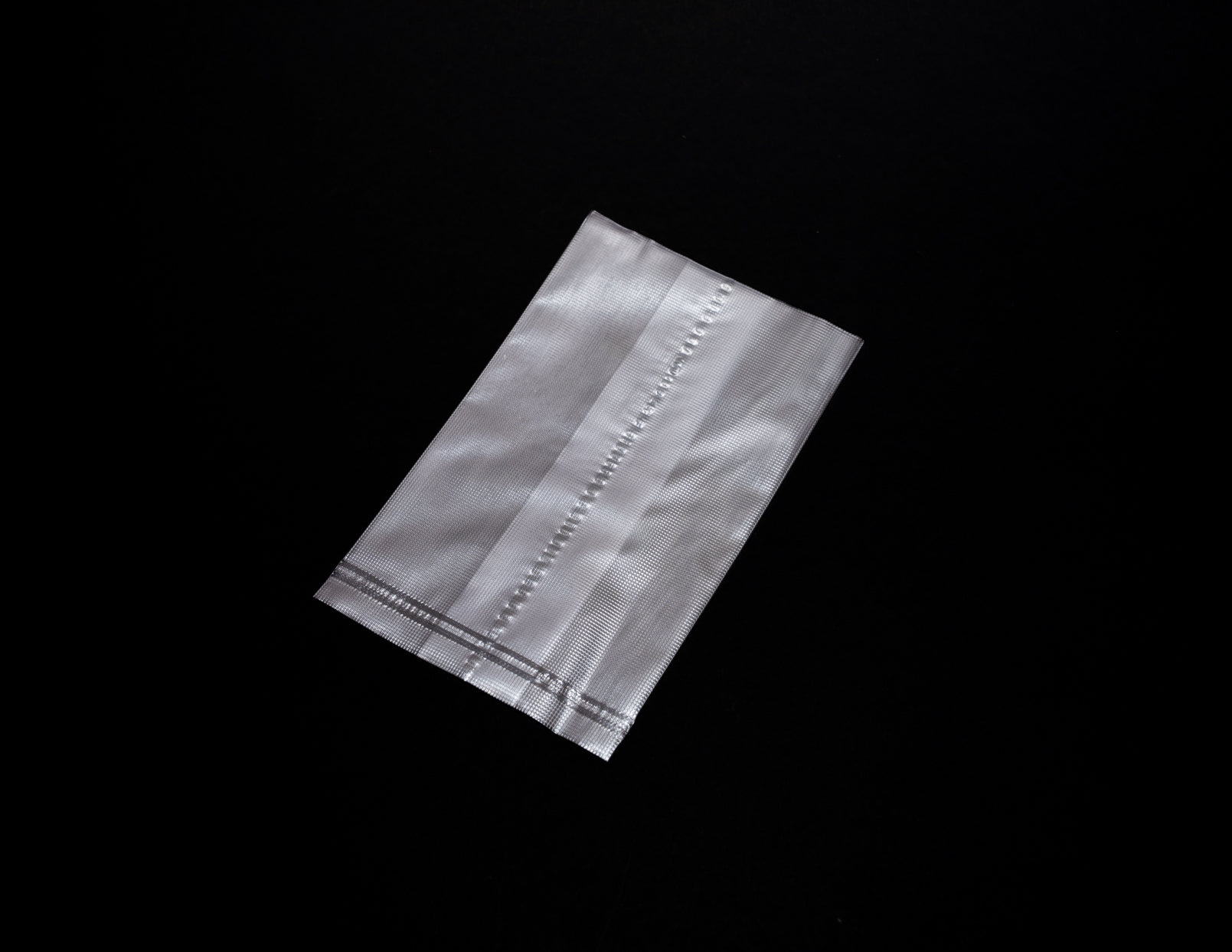 Solid PVA Bags Medium