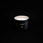 Mosquitos Away - Citronella Candle