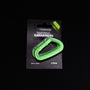 Tactical Carabiners – 2 Pack