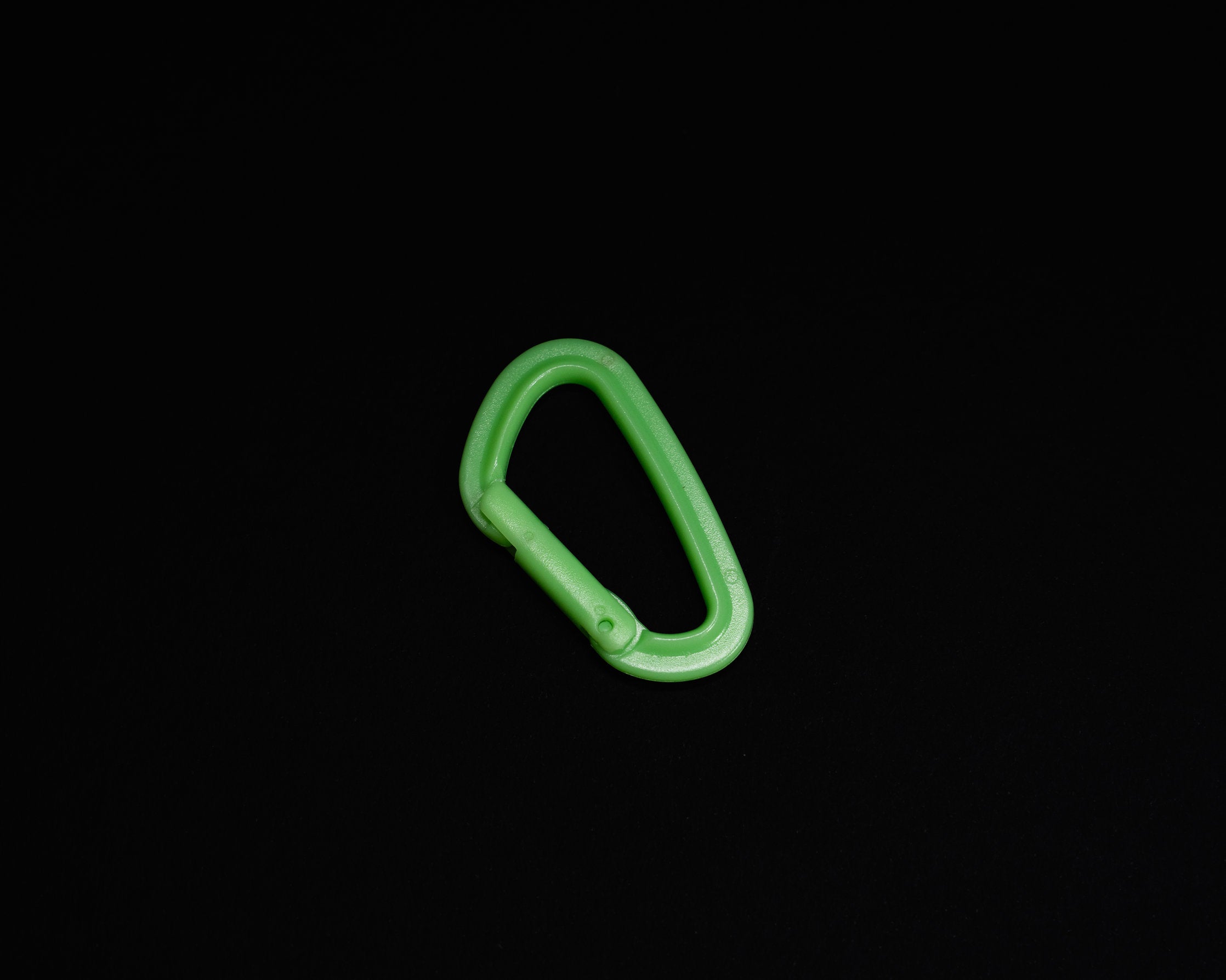 Tactical Carabiners – 2 Pack