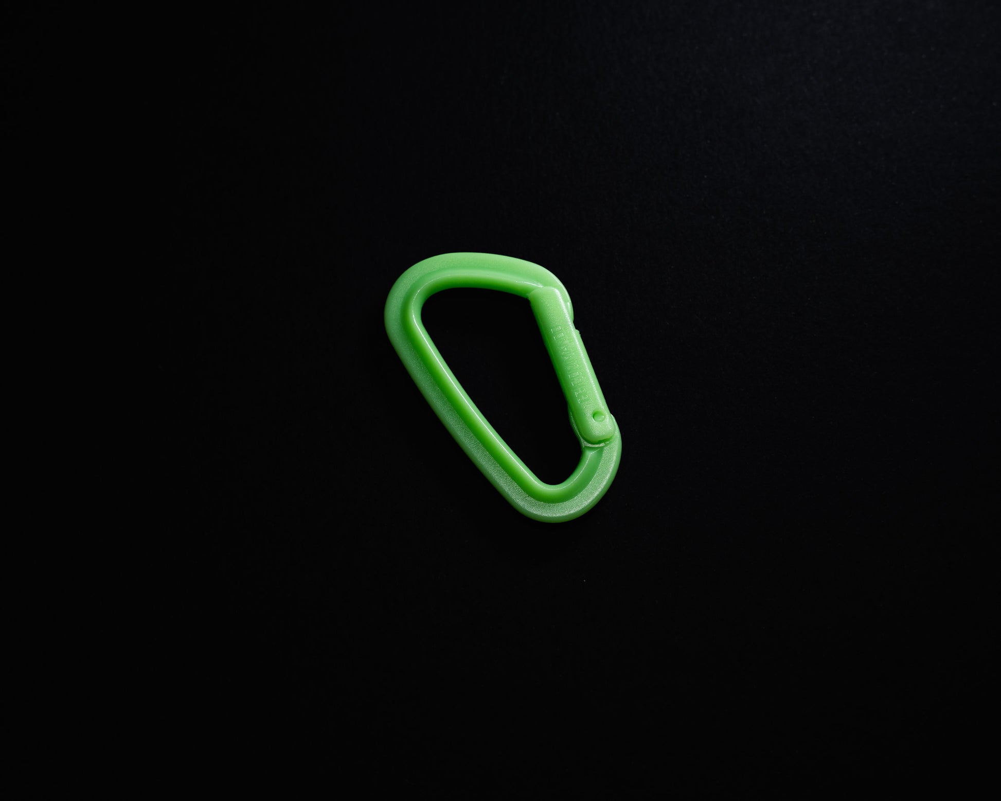 Tactical Carabiners – 2 Pack