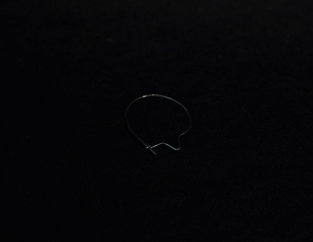 Maggot Clips (10 Pack)