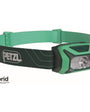 Petzl TIKKINA® Headlamp – 300 Lumens (Hybrid Compatible)