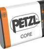 Petzl CORE Rechargeable Battery – 1250 mAh Lithium-Ion